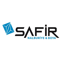 Safir Nalburiye B2B