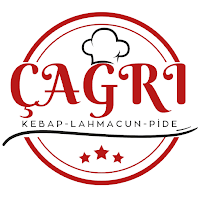 Çağrı Pide Kebap