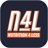 Nutrition 4 Less Rewards