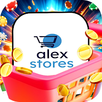 Alex Stores