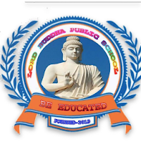 LORD BUDDHA PUBLIC SCHOOL - PARENT APP