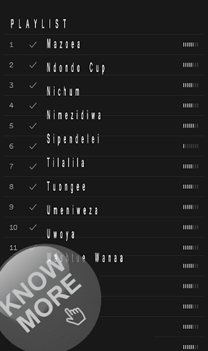 Nimegonga Na Kayumba Screenshot 3