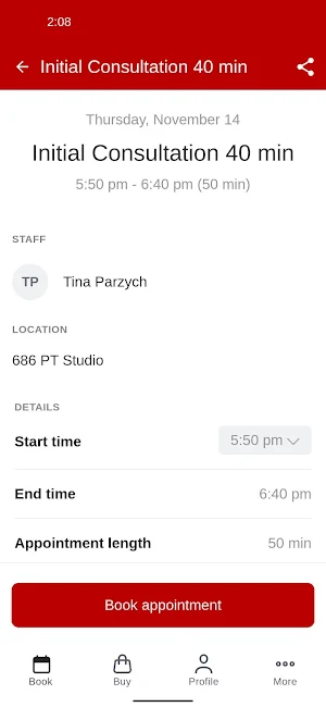 686 PT Screenshot 2