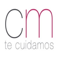 Clínica Millet Salud