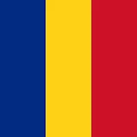 Radio Romania the best stations in the region