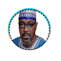 Abdullahi Abba Zaria Quran mp3