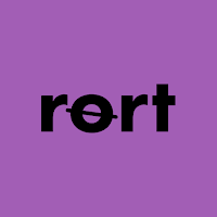 Rørt