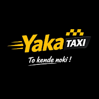 YakaTaxi