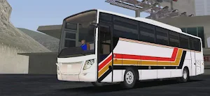 Bus Simulator X Winspector Screenshot 1