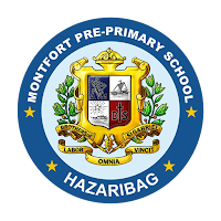 Montfort School Pre-Primary