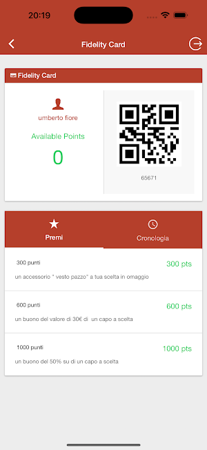 Dalla Marti Screenshot 2