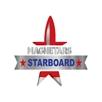 Magnetars