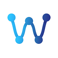 Wayby
