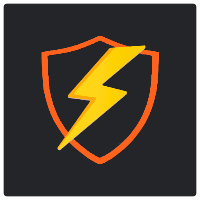 RavoVPN - Fast Proxy&Secure