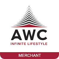 AWC InfiniteLifestyleMerchant