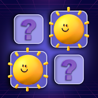 Flip and Match Games