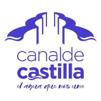 Canal de Castilla