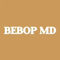 Bebop MD