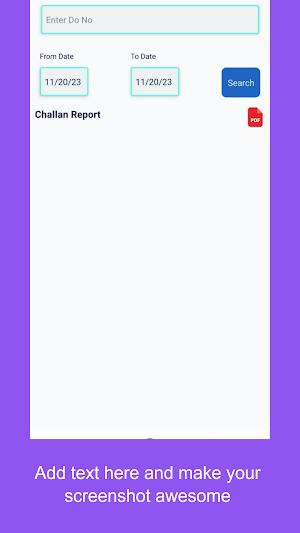 NpolyDealer Screenshot 2