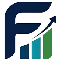 FinStack Pro: Business Toolkit