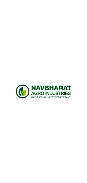Navbharat Screenshot 0