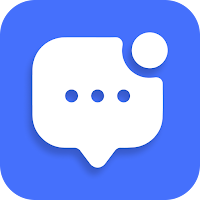 SMS Messenger: Text Messages