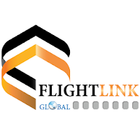 Flightlink Global