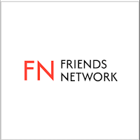 Friends Network