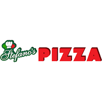 Stefano's Pizzeria