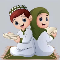 إقترب من الله
