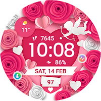 TVV Valentine's Day 3