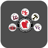 Carroll County School System
