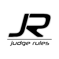 JudgeRules