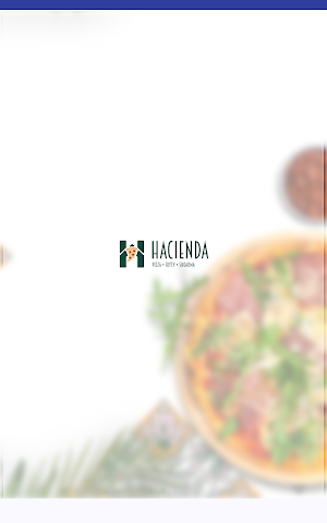 Hacienda - Wasilków Screenshot 3