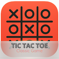 Tic Tac Toe Classic Games