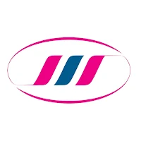 Marketlinepos Merchant