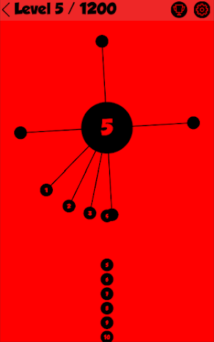 Ball Stick Ultimate Screenshot 2
