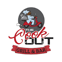 The Cookout