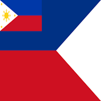Philippines Jobs Hub