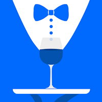 Stellar Marketplace Waiter Tab