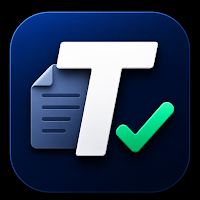 Taskly Report PRO -Work Report