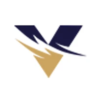 ViewMaxFX