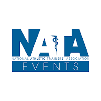 NATA Conference Events