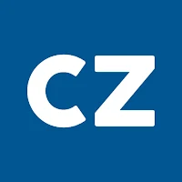 ConnectCZ