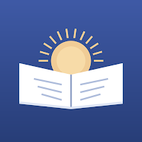 Bible Reading Plan & Verse