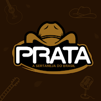 Prata Vale