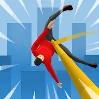 Joust Run
