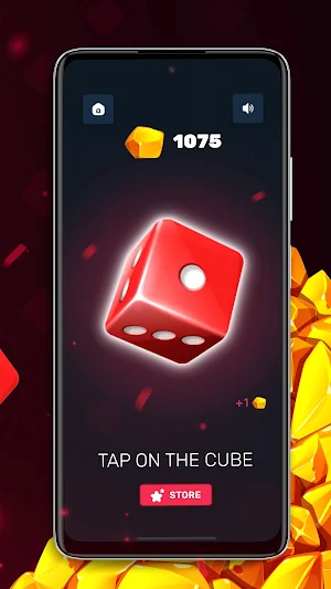 Sportium Screenshot 3
