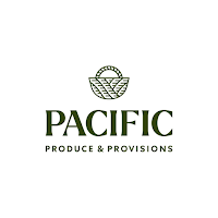 Pacific Produce & Provisions