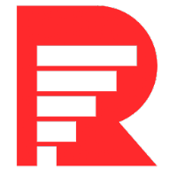 Radioforce